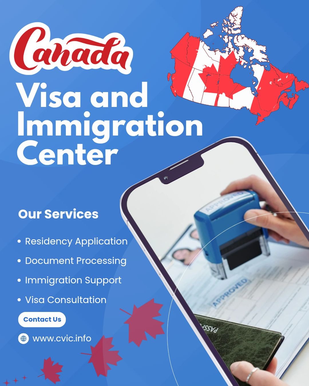 646679437_122096112561214593_323014471207869025_n