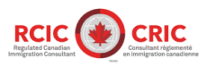 RCIC-Licensed-Immigration-Consultants-300x98
