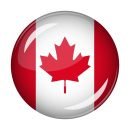 flag-canada-form-round-shaped-icon-abstract-concept-national-flag_529424-8225